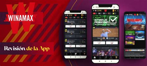 descargar winamax|Iba pa.
